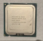 Procesor Intel Core 2 Quad Q8200
