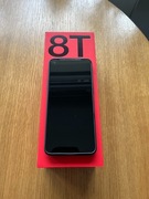 Oneplus 8T 8GB 128GB 5G Dual Sim KB2003 MEGA STAN !