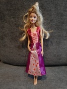 Barbie Lalka Oryginał