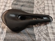 Selle San Marco Dynamic narrow short fit