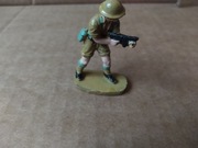 Żołnierzyk prl 006