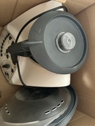 Termomix 2 Thermomix używany stan bardzo dobry