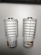 Rubbermaid wkład zapachowy uzupełniające R402308E R402305E