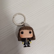 Brelok Pocket Keychain Harry Potter: Hermiona 