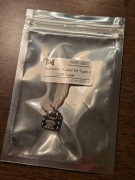 Caddx Walksnail kabel USB C