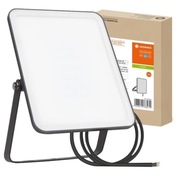 Naświetlacz halogen LED 30W 2700lm IP65 LEDVANCE