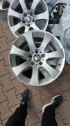 Felgi bmw f10,f11