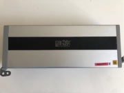 Wzmacniacz Mark Levinson