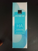 Avon nawilżająca maska na noc Anew