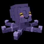 Mimic Octupus | Grow a Garden | GaG