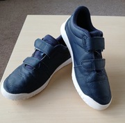 Buty sportowe Decathlon Artengo rozm. 35