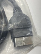 oryginalny kabel AV do xbox classic - nowy , zafoliowany !!!