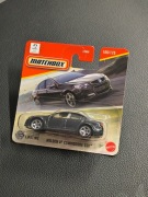 Matchbox Holden VF Commodore SSV Nowy autko Mattel 