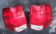 ford expedition lampy tylne