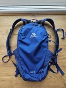 Plecak Gregory Kiro 18