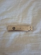 Pendrive HP 256GB USB 3.2 USB C do 200mb/s