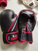 Rękawice Bokserskie Ring Sport 12 OZ