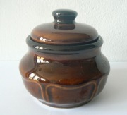 Cukiernica Porcelit Pruszków.