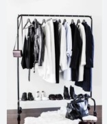 LICYTACJA! BOX UBRAŃ NOWYCH Z METKAMI 7 SZTUK