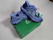 Nike Giannis Immortality 4