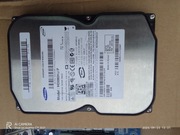 Samsung HD080HJ 80GB SATA II 7200RPM HDD sprawny