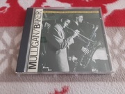 The Best Of Gerry Mulligan Quartet And Chet Baker (bop '52-'57) single