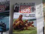 Wielki Leksykon Uzbrojenia -Tom 95