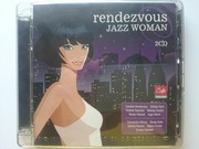 Pierwsza rano DJ Hubson CD UNIKAT!