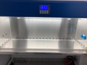 Komora laminarna Biobase BSC-1800IIA2-X