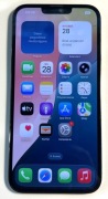 Apple iPhone 13 Pro Max 128gb bateria 80% bez blokad stan b.dobry 