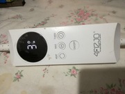 Sterownik koca grzewczego 4FIZJO