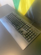  KLAWIATURA LOGITECH G213 NA KABLU