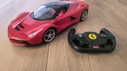 Rastar Ferrari La Ferrari RC