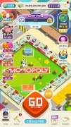 Konto Monopoly GO - 130k kostek