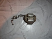 szlifierka makita 9069 stojan oryginał