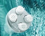 Automatyczny Masażer do Głowy 