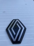 Renault Austral Emblemat Logo 908902155R