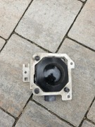 Moduł sensor ACC AUDI A4 S4 B9 8W0 LIFT 19 8W0907561C