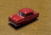 Stare brekina 1:87 Ford Taunus 17a