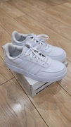 Adidas breaknet 2.0 K rozmiar 37 1/3