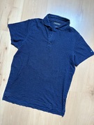 Koszulka Polo tommy hilfiger 
