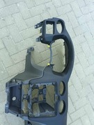 Kokpit konsola deska rozdzielcza ford focus mk2 