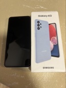 Samsung A13 64gb