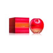 Avon Incandessence Flame