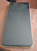 Smartfon realme c75 8GB I 256GB złoty nowy oryginalne opakowanie 