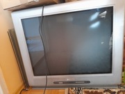 Telewizor CRT Daewoo