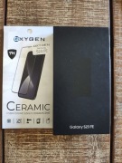 Samsung Galaxy S23 FE