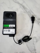 Ładowarka do wkrętarki 7,2 V 9,6 V 12 V 14,4 V 18V 1.5A