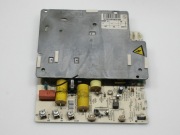 Moduł indukcji 73410022A0625003775NH do TEKA GKST60I4