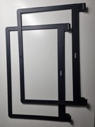 ramka matrycy dell inspirion 15 3552